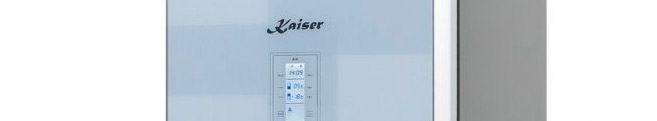 Ремонт холодильников Kaiser в Дубне